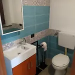 Perla Nera Apartament
