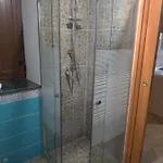 Apartament Perla Nera *