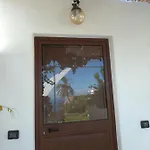 Perla Nera *