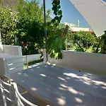 Apartament Perla Nera Leni
