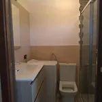 Apartament Perla Nera