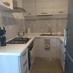 Perla Nera Apartament