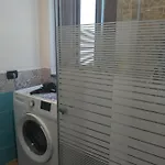 Perla Nera Apartament Leni
