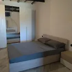 Perla Nera * Leni
