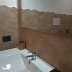 Apartament Perla Nera