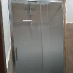 Apartament Perla Nera