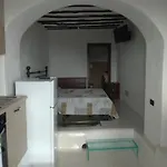 Apartament Perla Nera *