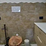 Perla Nera Apartament