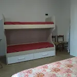 Apartament Perla Nera *
