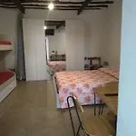 Apartament Perla Nera Leni