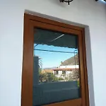 Perla Nera *
