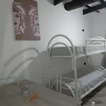 Perla Nera Apartament Leni
