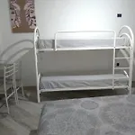 Perla Nera *