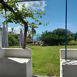 Apartament Perla Nera