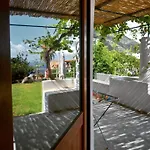 Perla Nera Apartament *