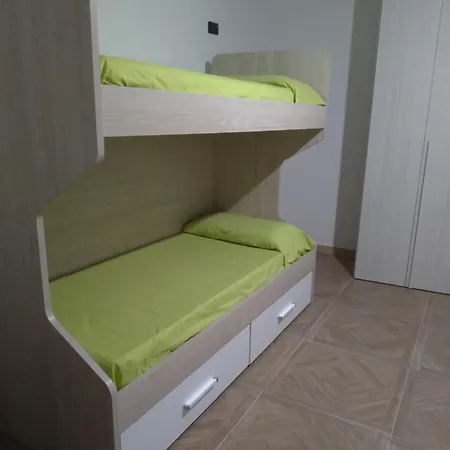 Perla Nera