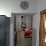 Appartement Perla Nera *
