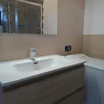 Appartement Perla Nera