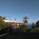 Perla Nera Appartement