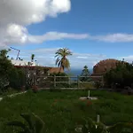 Perla Nera Appartement Leni
