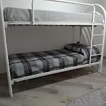 Appartement Perla Nera Leni