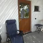 Appartement Perla Nera Leni