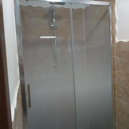 Apartmán Perla Nera